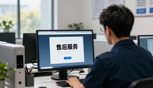 来料品质管理中的常见问题与处理方法解析
