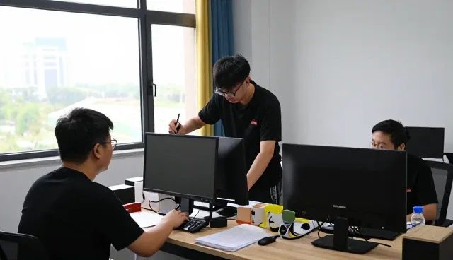 数码产品性能稳定性的关键在于来料品质管理