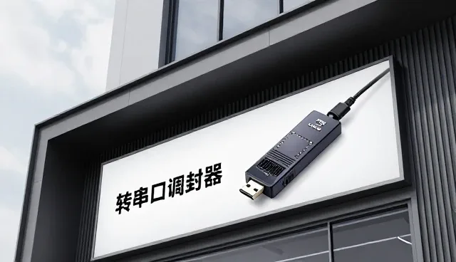 深圳市励上光电有限公司分享成功应用经验