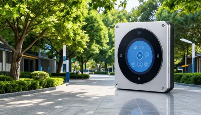 数码产品售后维修中的场景应用与建议