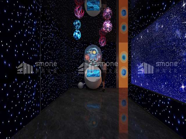 湖北农村光伏发电企业