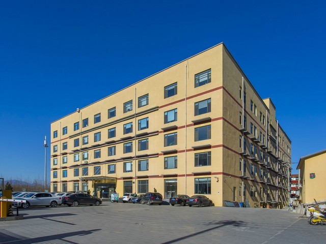 西北地区环保锅炉配件哪有售